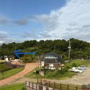 의성조문국사적지 | [의성] 조문국사적지 후기 의성 가볼만한곳 추천 고분전시관 포토존 산책로