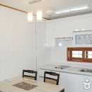 당항포관광지 펜션 이미지