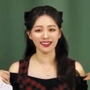 AI, 일상을 바꾸다 네이버블로그