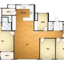 새뜸어린이집 이미지