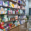 문래건강한약국 이미지