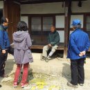 용계서원 이미지