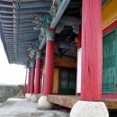 봉덕서원 이미지