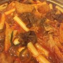 청년밥집 이미지