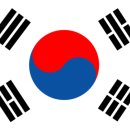 연세노가의원 이미지