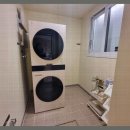 자이메트로체육관 이미지