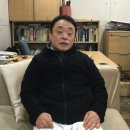 도원이용원 네이버블로그
