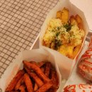 리젠메디컬타워 이미지