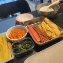 남동1길(진도실고) | 진도 쏠비치 겨울 방문 후기 [스위트 파셜 오션뷰]