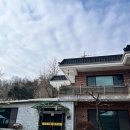 깊은골 신기마을 이미지