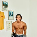 업투 압구정로데오역점 이미지