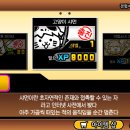 미래장 이미지