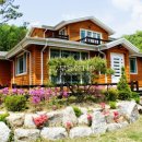 청산관기로 이미지