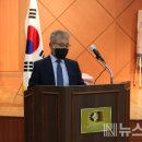 충남공업(주) 이미지