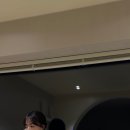 스테이웬즈데이