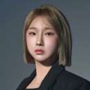 필쏘굿