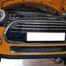 유니모터스 이미지