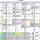 디나인84 이미지