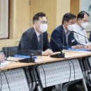 (주)팜미디어 이미지