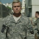 워 | <워 머신> 후기- 후속작 <워 머신: 전쟁기계> 개봉