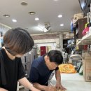 대성떡집 이미지