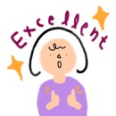 티마스터 2기 이미지