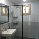 바닷가 민박 이미지