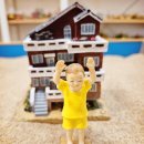 세종심리상담센터추천, 세종가족상담, 세종아동상담, 세종시청소년상담, 세종시심리상담, 세종부부상담추천
