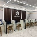 사람 휘트니스 삼천점 이미지