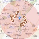 GS25 권선명당점 이미지