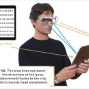 아이데코 안경원 이미지