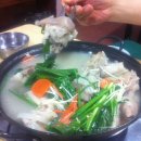 동아식당 이미지