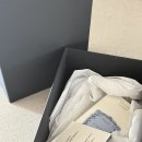 럭스바디 | #321 쿠팡 럭스 바디워시 추천 / 산타마리아노벨라 바뇨쉬우마 엔젤 디 피렌체 향 솔직 후기