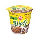 코레일유통 주식회사 - 청도군 | 코레일유통 주식회사