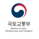 미스터홈즈부동산공인중개사사무소마곡발산 이미지