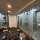 와이투짐 단대점 이미지