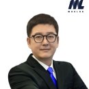 주식회사 씨체인 뉴스1