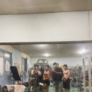 동양헬스클럽 이미지