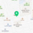 아니마(ANIMA) 이미지