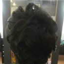 장가이미용실 이미지