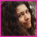 Sweet stay at Joy's 이미지