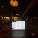 (주)사조랜더텍 | 한 동안,,알콜은 멀리하는 것으로..