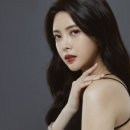 마인드피부과의원 이미지