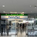 스카이덴트(서울중부지점) | 나고야 2박3일 누가 노잼 도시라고 했던가