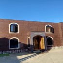 은평-038 | 마포 은평 고양 일산 파주 강아지장례, 고양이장례 전문으로 펫바라기