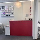 미가인뷰티 대구눈썹&왁싱&속눈썹 이미지