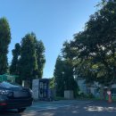 전기차충전소_탐라도서관 이미지