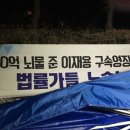 법원입구삼거리 이미지