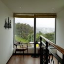 엔게디하우스 이미지