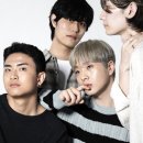 6월 문화가 있는 날 <해금으로 듣는 우리 가곡 음악회> | [요기조기 음악회] 인천 계양청년마당 에서 즐기는 낭만과 청춘의 멜로디(Feat. 디폴트(DEFAULT. ))